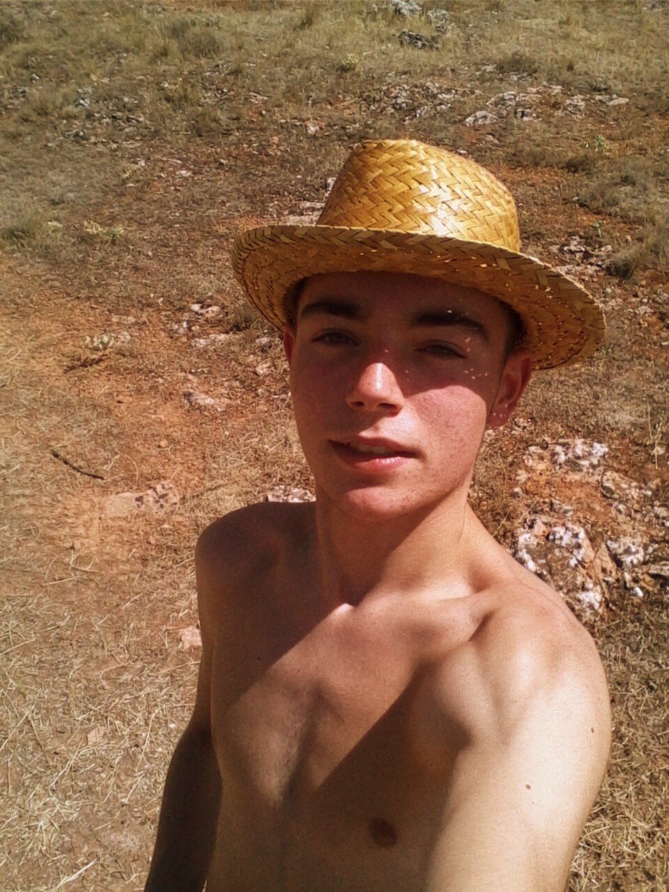 turibonillo's profile picture. 