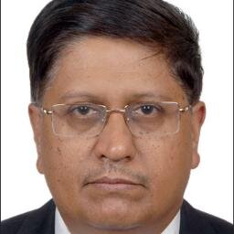 Principal