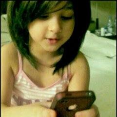 ♥ Kumpulan sms sms cinta terbaik & terupdate ^_^ Klik Follow ^_^