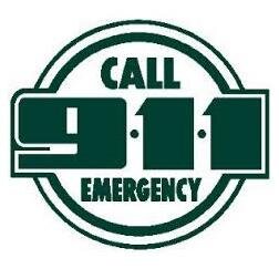 Lethbridge's 911 news, updates and warnings. Providing a safe community. We cannot accept crime reports via social media. Emergency call 911.