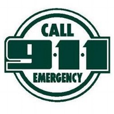 Lethbridge 911 (@911Lethbridge) | Twitter