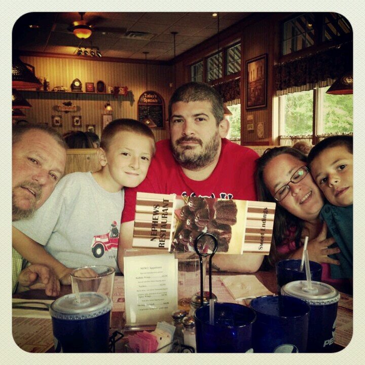 movies242003's profile picture. 