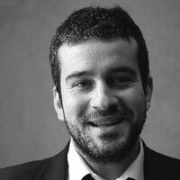 Francesco Domenella (@fradomen) 's Twitter Profile
