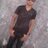 sk36126's profile image