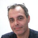 Fred Victor - @Sykor_sky - Twitter