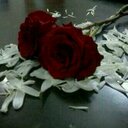ريم الاحزاان ♡♡♡ (@00ff55yy2) Twitter
