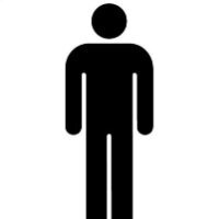 funoverip's profile picture. Security Researcher, Ethical Hacker and w00t enthusiast (https://t.co/ouceypJio5)