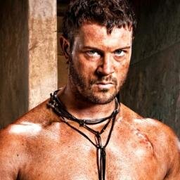 LycanWhelan's profile picture. Only those lost in the dark can find the light. Lycan or at least I think I am. [18+ RP]