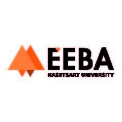 Bachelor of Arts in Entrepreneurial Economics International Program, Kasetsart University