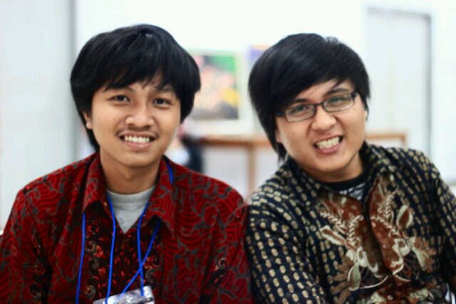 Hukum