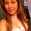 Norma Rodriguez - @NormaSweet07 - Twitter