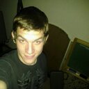 James - @James_Esch - Twitter