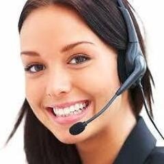 Werving & Selectie, Detachering voor Telesales,Telemarketing, B2B en Callcenter Professionals