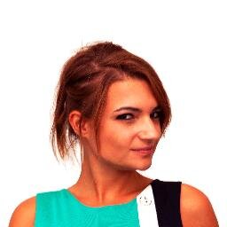 Co-founder & Consultante #digital #AdeliomConseil @adeliomagency #ux #communication #geek #transfoNum #RSE
