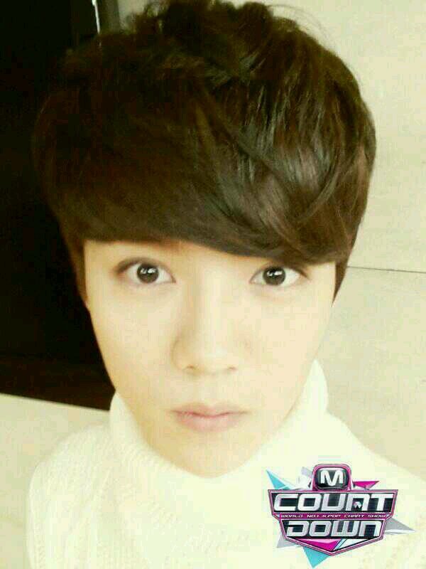 JISUKIM091 Profile Picture