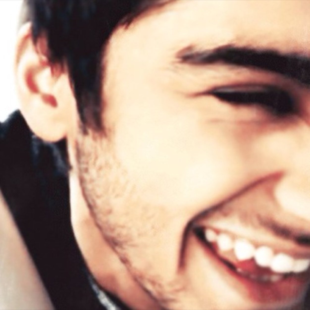 _Zaynbemine Profile Picture