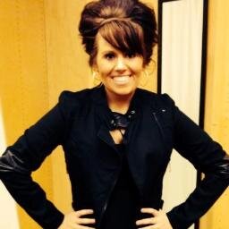 Miss Queen MN Miss Amazing 2013  & Miss Midwest Nationwide 2014