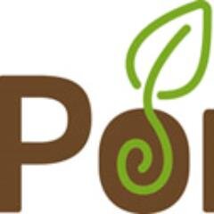 Finpom's profile picture. Terveen siemenperunan tuottaja, maistuvien perunoiden markkinoija. #siemenperuna #peruna #potato