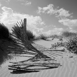andy_westcoast's profile picture. Landscape and travel photography