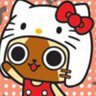 LiLi_Chika_exit's profile picture. 🦄兼近が笑って過ごしててくれたら幸せなただのオタク🦄