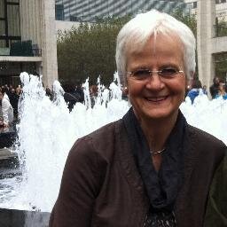 rs_net's profile picture. University of Sussex.