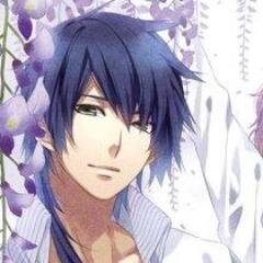 奏流@忙しくてツイ減