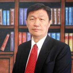 Ketua Unit Guaman (Sivil), Johor. LLB (Hons) University of London