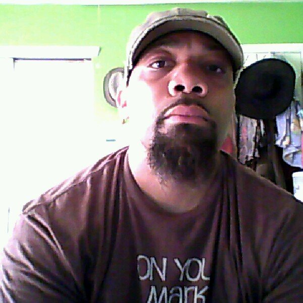 The cat's meow, Mom's young boy toy, baby sitter hitter, hip hop connoisseur, 1/3 of Bell Rung, 1/2 of The Mujahideen, family to some friend to none!!!!!!