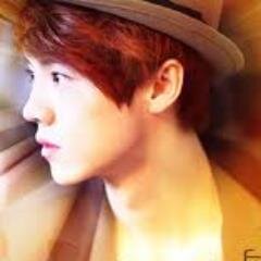 pls follow @KEERTANA_NIEL ,it's my fan acc ,I update there more often and no need follow this acc...thanks:-D