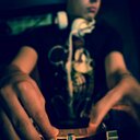 Rodrigo Cid - @saxcid - Twitter