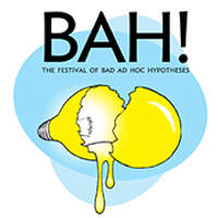 BAHFest (@bahfest) 's Twitter Profile