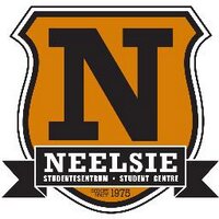 Neelsie Stellenbosch (@theneelsie) 's Twitter Profile