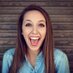 Emma Grace Dashner (@emmagrace87) Twitter profile photo Emma Grace Dashner (@emmagrace87) Twitter profile photo