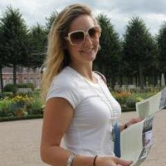 bbrown3's profile picture. Writer/PR gal for university serving US military in Europe. Social media nerd. Traveler. News junkie. Oregon grad. Runner. Tweeting life's interesting aspects.