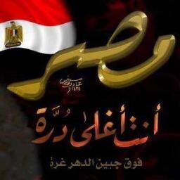 انسان  بسيط احب مساعدة كل الناس وابسط المخلوقات
