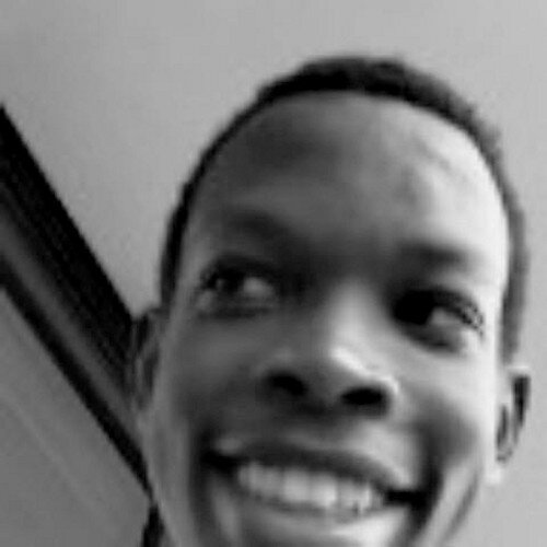 AaronTushabe Profile Picture