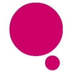 RamonPe43005898's profile picture. Licenciado en Ciencias Políticas y amante de la universidad.
Trabajo como Jefe de proyectos inmobiliarios