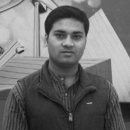 anjank_singh's profile picture. Think outside the cubicle. RTs are not endorsement.