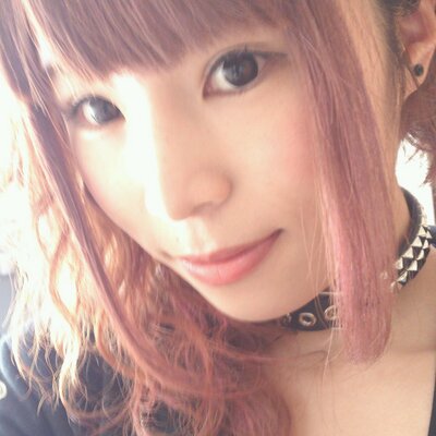骨の髄までｉしてくれ