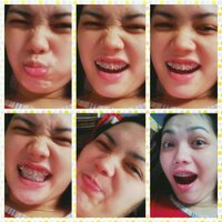 iechadwipayana (@iechadwipayana) 's Twitter Profile