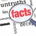Facts (@_factalicious_) Twitter profile photo Facts (@_factalicious_) Twitter profile photo