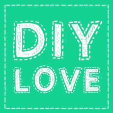 DIYLoveBlog's profile picture. Auf DIY Love findest du die besten DIY-Anleitungen zum Nähen, Basteln, Häkeln und Stricken aus dem Netz:
https://t.co/eBuaq0Vhnj