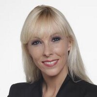 Melita Župevc (@mel_zup) 's Twitter Profile