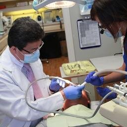 CarsonDentalz's profile picture. Torrance Dentist should always offer competitive rates to their services no matter what. The world today is so densely populated with competition.