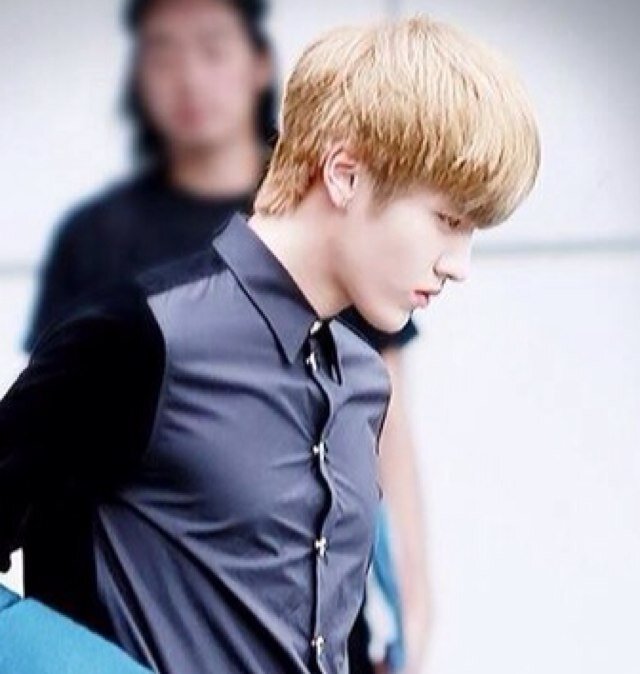 แอคสำรองครับ แอคหลัก @Ckwf90_