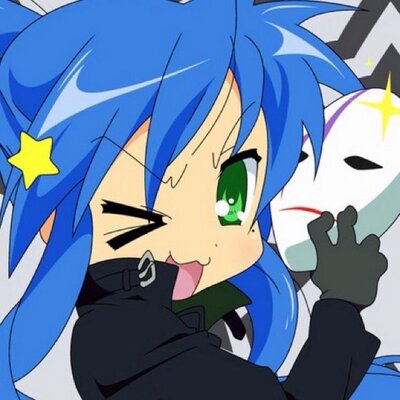 電波教師 アニメ ひどい ミステリー アニメ 電波教師 アニメ ひどい ミステリー アニメ