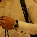 علي الشهريَ (@000Aazef) Twitter
