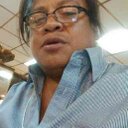 segundo lema - @segunlema2013 - Twitter