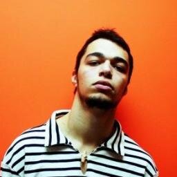 AurlienNisse's profile picture. 