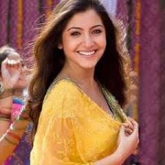 MeeSaumya's profile picture. LLB ,loves nature & animals